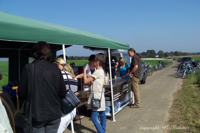 Kunstwerk 2011-0175.JPG